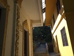 -报恩禅寺