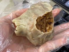 白玉兰大烧卖-白玉兰食品(汇联商厦店)