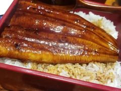 -千代武日本料理(爱建店)