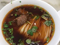 -耿福兴(罍街店)