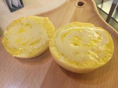 -来龙里 精致 东南亚餐室(万象城店)