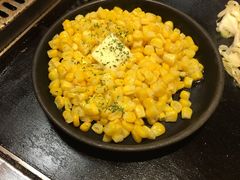 -鹤桥风月(ヨドバシ梅田店)