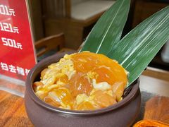 -匠牛道烤肉料理店(西坝河店)