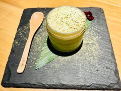 -Hatsune隐泉日式料理(三里屯太古里店)