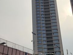 -黄金海岸水上乐园