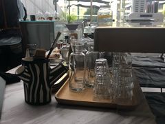 -UNI UNI(环亚凯瑟琳店)