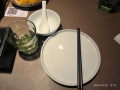 -有璟阁港式餐厅(国贸商城店)