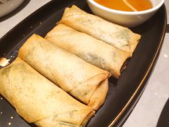 -醉庐·新上海菜(南京西路店)