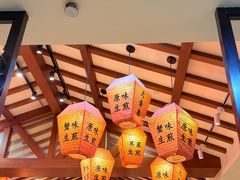 -大壶春(四川中路店)