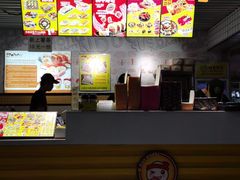 -N多寿司(交大店)