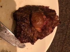 -深圳四季酒店·馥自助餐厅