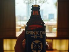 -蟹家大院 · 独揽江景(滨江店)