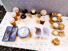 -和平馆·地道港澳茶餐厅(西门口店)