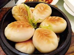 -亢龙太子酒轩(东湖店)