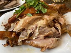 老式熏鸡-张包铺(道外店)