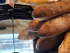 -Luneurs(幸福里店)