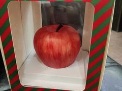 -草原塞蛮羊火锅城(港湾店)