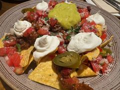 墨西哥肉酱玉米片-Money Shops(愚园路店)