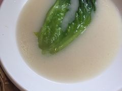 -东方御宴海鲜酒楼(棕泉酒店)