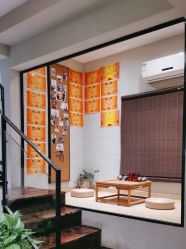 -香秀空间科技抗衰·美容中心