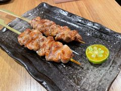 -小隐(淮海路店)