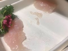 -海底捞火锅(方塔东街店)