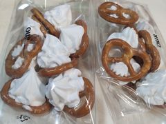 -OUR Bakery(SKP-S店)