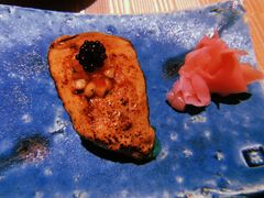 -本逸·割烹料理(湖墅店)