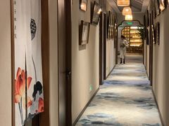 -沐春秋茶书院·茶室.茶馆.商务包房(知春路店)