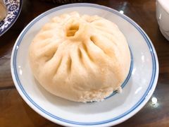 -静海楼(学田店)