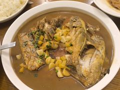 -毛哥小馆子(百井坊巷店)