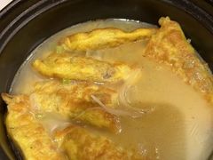 -围龙屋客家食府(福田店)