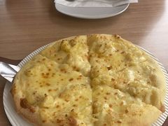 -必胜客(华南摩尔店)