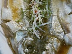 -巢湖名吃·徽府农家菜(半汤店)