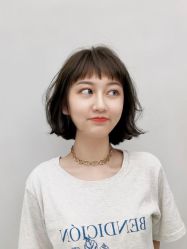 -Fr美发沙龙