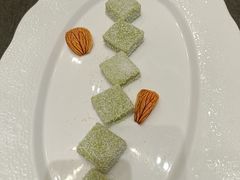 -静海名悦·私宴(大生店)