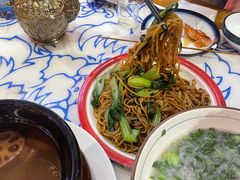 -柴火农家·江西赣南菜(土华店)