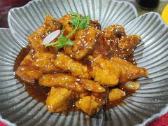 -202特色排档(五缘湾店)