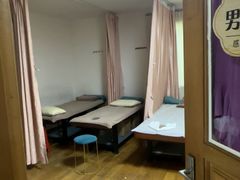 -静沐人生养生馆(佳宁娜分店)