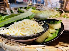 -烂摊摊火锅集市(河北总店)