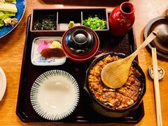 -伊藤ITO(侨福芳草地购物中心店)