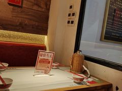 -味福记·江西小炒·南昌小吃(青山湖万达店)
