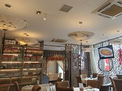 -徽珍源(龙茗路店)