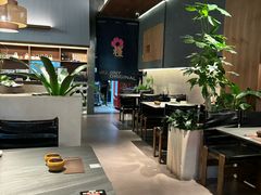 -永旺梦乐城(经开店)