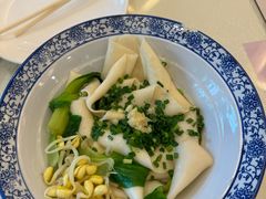 -玉华宫宾馆·餐厅(铜川驻京办店)