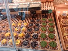 -仟吉·ART FARM主题店(菱角湖万达店)