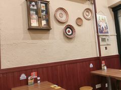 -曼谷食堂·泰国家庭料理(丹桂路店)