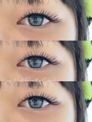 -Cici Nail日式美甲美睫工作室