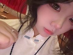 -Uncle Kosto科斯托·中东菜