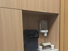 -小伙伴宠物医院•急重症转诊中心·老年专科·犬猫全科(北大街总院)